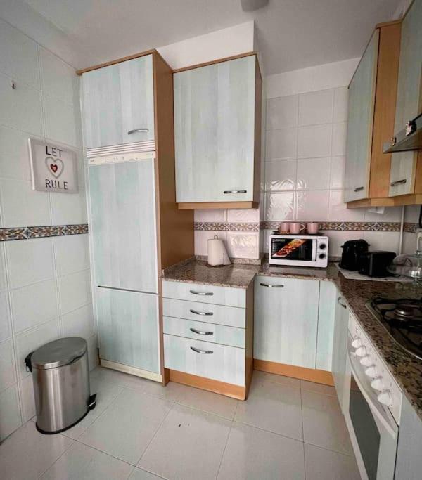 Apartamento Con Vistas Sada Διαμέρισμα Εξωτερικό φωτογραφία