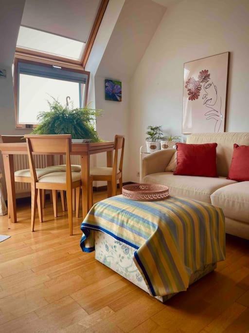 Apartamento Con Vistas Sada Διαμέρισμα Εξωτερικό φωτογραφία